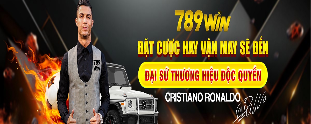 789win banner 1