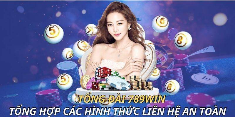 Cách liên hệ nhà cái hỗ trợ những thắc mắc vấn đề khó khăn