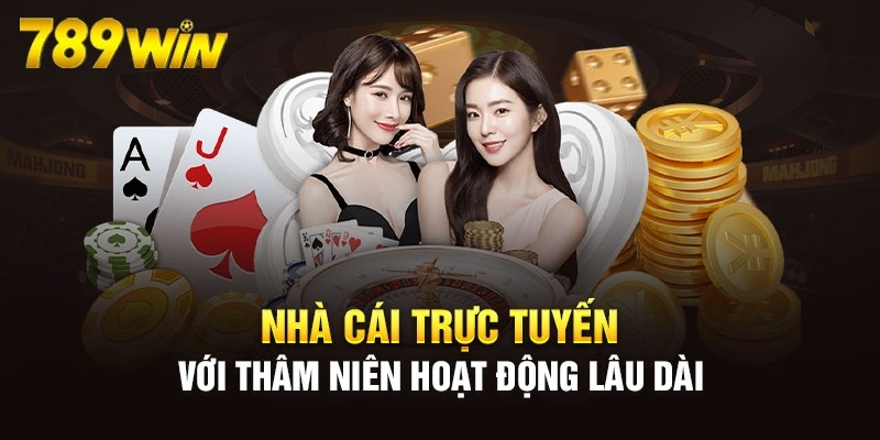 Câu hỏi thường gặp về trải nghiệm khách hàng có được khi tham gia