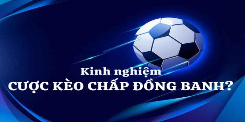 Những kinh nghiệm, mẹo giúp bạn chiến thắng