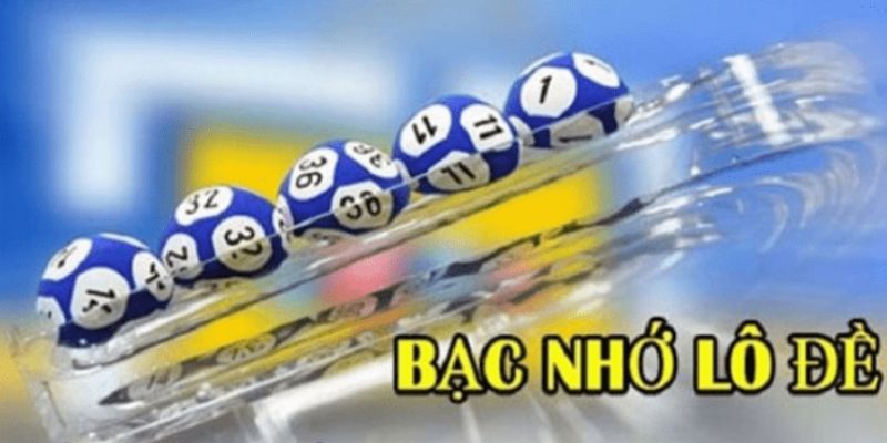 Khái niệm soi cầu bạc nhớ