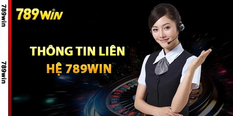 Liên hệ qua livechat