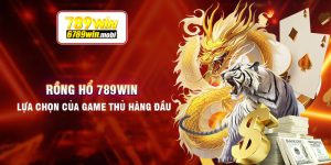 Rồng hổ online