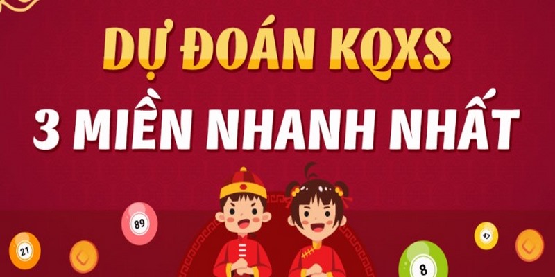 Phương pháp soi cầu mà thành viên nên áp dụng